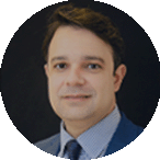Dr. Pablo Trindade