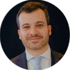 Dr. Rodrigo Freire