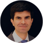 Dr. Luis Cláudio Barbosa