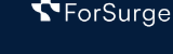 ForSurge