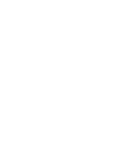 NIRC