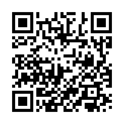 QR Code para baixar o MeuNirc na App Store