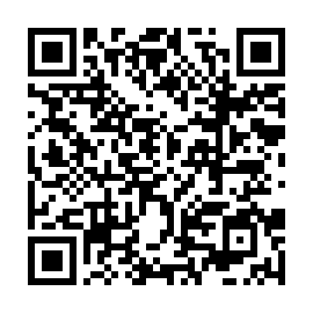QR Code para baixar o MeuNirc no Google Play